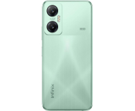 Infinix HOT 20 5G 4/128GB Blaster Green 120Hz - 1111138 - zdjęcie 7